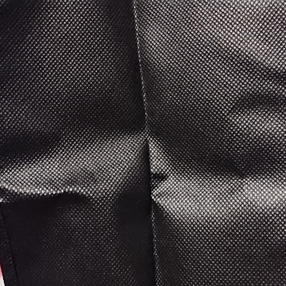 NWT Disney's Star Wars Tote Bag - Picture 8 of 10